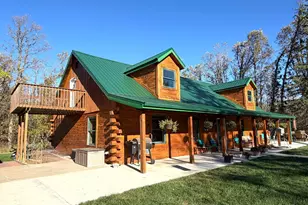 17256 Trengove Rd NW, Solway, MN 56678 - Photo 59