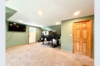 17256 Trengove Road NW, Solway, MN 56678 - Photo 33