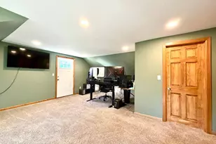 17256 Trengove Rd NW, Solway, MN 56678 - Photo 33