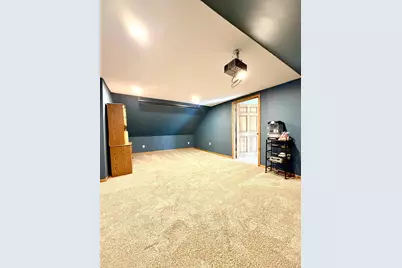 17256 Trengove Road NW, Solway, MN 56678 - Photo 31