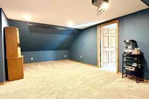 17256 Trengove Rd NW, Solway, MN 56678 - Photo 31