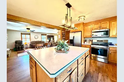 17256 Trengove Road NW, Solway, MN 56678 - Photo 13