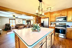 17256 Trengove Rd NW, Solway, MN 56678 - Photo 13