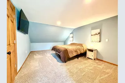 17256 Trengove Road NW, Solway, MN 56678 - Photo 35