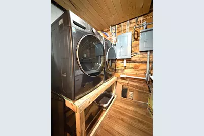 17256 Trengove Road NW, Solway, MN 56678 - Photo 29