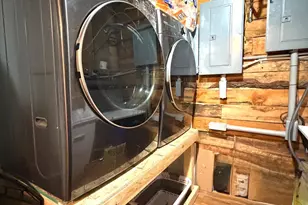 17256 Trengove Rd NW, Solway, MN 56678 - Photo 29