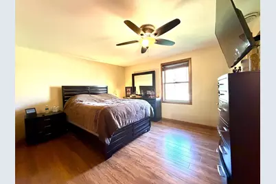 17256 Trengove Road NW, Solway, MN 56678 - Photo 17