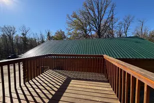 17256 Trengove Rd NW, Solway, MN 56678 - Photo 39