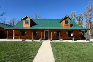 17256 Trengove Rd NW, Solway, MN 56678 - Photo 45