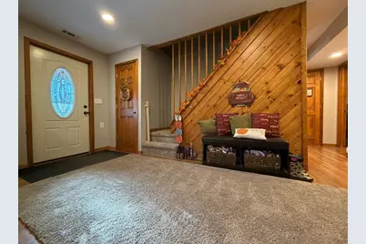 17256 Trengove Road NW, Solway, MN 56678 - Photo 27