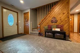 17256 Trengove Rd NW, Solway, MN 56678 - Photo 27