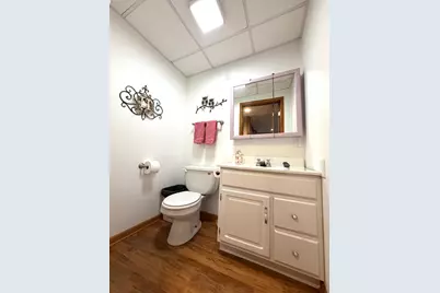 17256 Trengove Road NW, Solway, MN 56678 - Photo 25