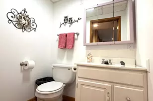 17256 Trengove Rd NW, Solway, MN 56678 - Photo 25