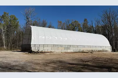 17256 Trengove Road NW, Solway, MN 56678 - Photo 53