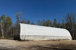 17256 Trengove Rd NW, Solway, MN 56678 - Photo 53