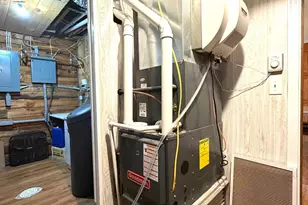 17256 Trengove Rd NW, Solway, MN 56678 - Photo 43