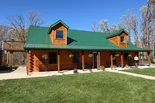 17256 Trengove Rd NW, Solway, MN 56678 - Photo 61