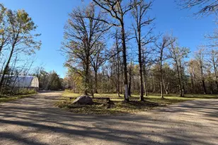 17256 Trengove Rd NW, Solway, MN 56678 - Photo 55