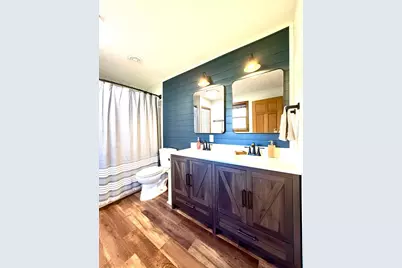 17256 Trengove Road NW, Solway, MN 56678 - Photo 19