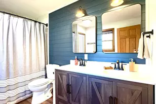 17256 Trengove Rd NW, Solway, MN 56678 - Photo 19