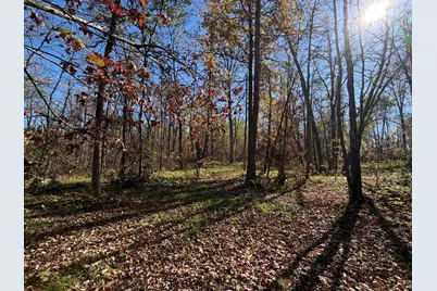 17256 Trengove Road NW, Solway, MN 56678 - Photo 67