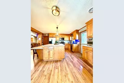 17256 Trengove Road NW, Solway, MN 56678 - Photo 7