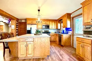 17256 Trengove Rd NW, Solway, MN 56678 - Photo 7