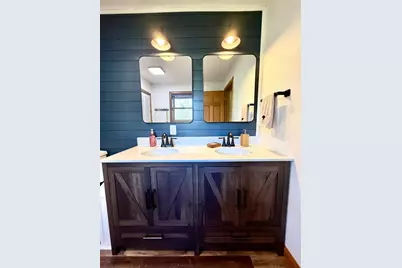 17256 Trengove Road NW, Solway, MN 56678 - Photo 21