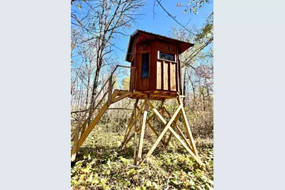 17256 Trengove Road NW, Solway, MN 56678 - Photo 65