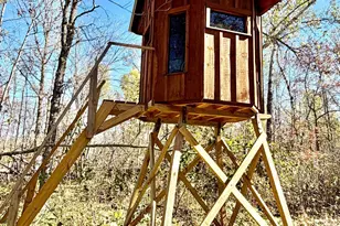 17256 Trengove Rd NW, Solway, MN 56678 - Photo 65