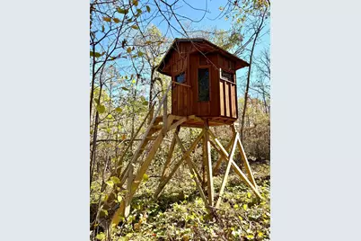 17256 Trengove Road NW, Solway, MN 56678 - Photo 63