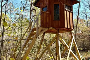 17256 Trengove Rd NW, Solway, MN 56678 - Photo 63