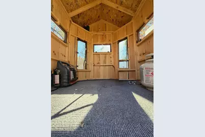 17256 Trengove Road NW, Solway, MN 56678 - Photo 69