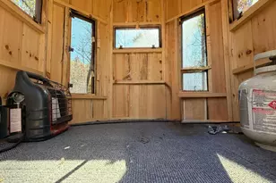 17256 Trengove Rd NW, Solway, MN 56678 - Photo 69