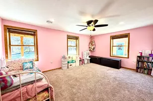 17256 Trengove Rd NW, Solway, MN 56678 - Photo 23