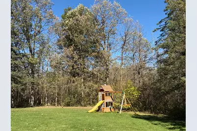 17256 Trengove Road NW, Solway, MN 56678 - Photo 47