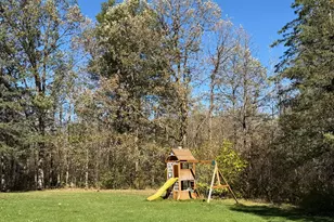 17256 Trengove Rd NW, Solway, MN 56678 - Photo 47