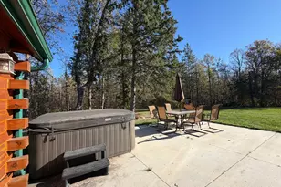 17256 Trengove Rd NW, Solway, MN 56678 - Photo 49