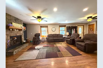 17256 Trengove Road NW, Solway, MN 56678 - Photo 15