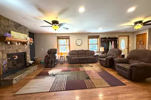 17256 Trengove Rd NW, Solway, MN 56678 - Photo 15