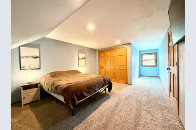 17256 Trengove Road NW, Solway, MN 56678 - Photo 37