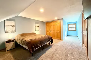 17256 Trengove Rd NW, Solway, MN 56678 - Photo 37