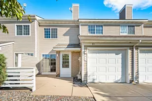 13445 60th Pl N, Plymouth, MN 55446 - Photo 1