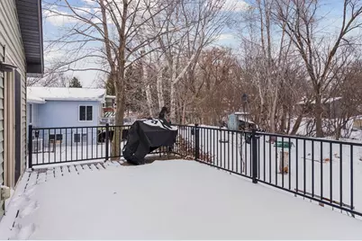 7244 Quantico Lane N, Maple Grove, MN 55311 - Photo 47