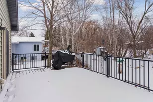 7244 Quantico Ln N, Maple Grove, MN 55311 - Photo 47