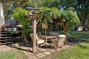 7244 Quantico Ln N, Maple Grove, MN 55311 - Photo 35