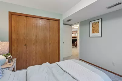 7244 Quantico Lane N, Maple Grove, MN 55311 - Photo 33