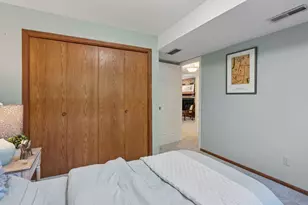 7244 Quantico Ln N, Maple Grove, MN 55311 - Photo 33