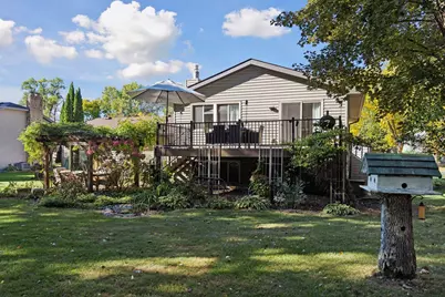 7244 Quantico Lane N, Maple Grove, MN 55311 - Photo 39