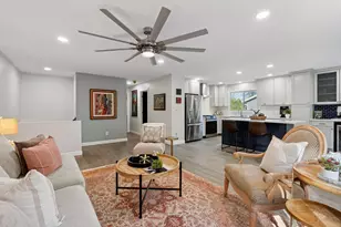 7244 Quantico Ln N, Maple Grove, MN 55311 - Photo 11